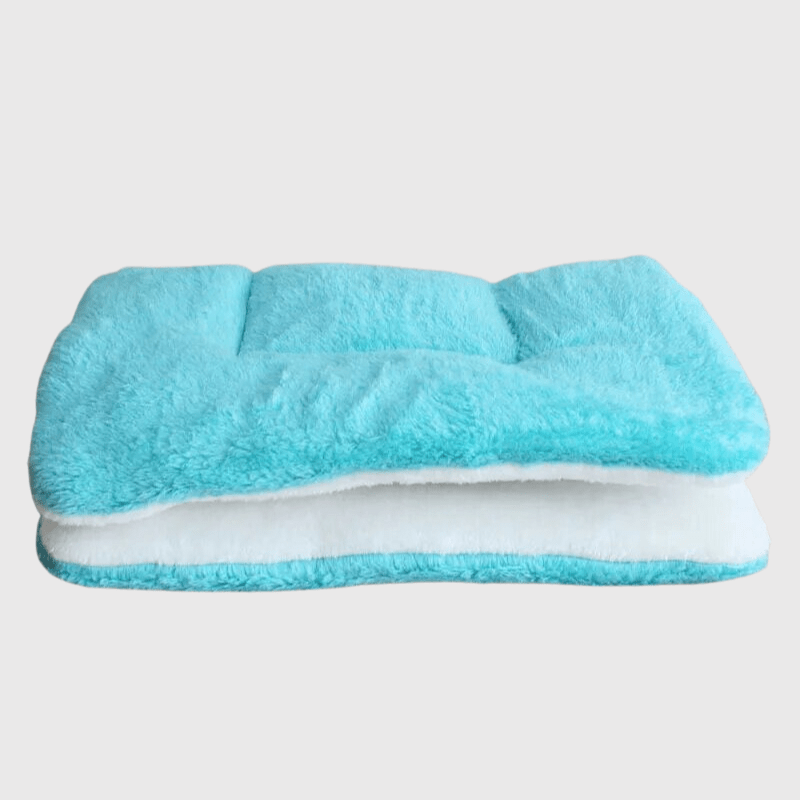 https://cdn.shopify.com/s/files/1/0763/9767/4819/files/Coussin_chien_pour_canape_multicolore_bleu_ciel.png?v=1748433620