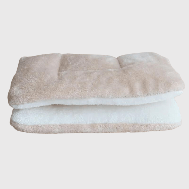 https://cdn.shopify.com/s/files/1/0763/9767/4819/files/Coussin_chien_pour_canape_multicolore_marron_clair.png?v=1748433620