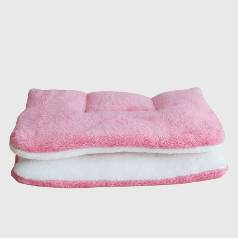 https://cdn.shopify.com/s/files/1/0763/9767/4819/files/Coussin_chien_pour_canape_multicolore_rose_fonce.png?v=1748433620
