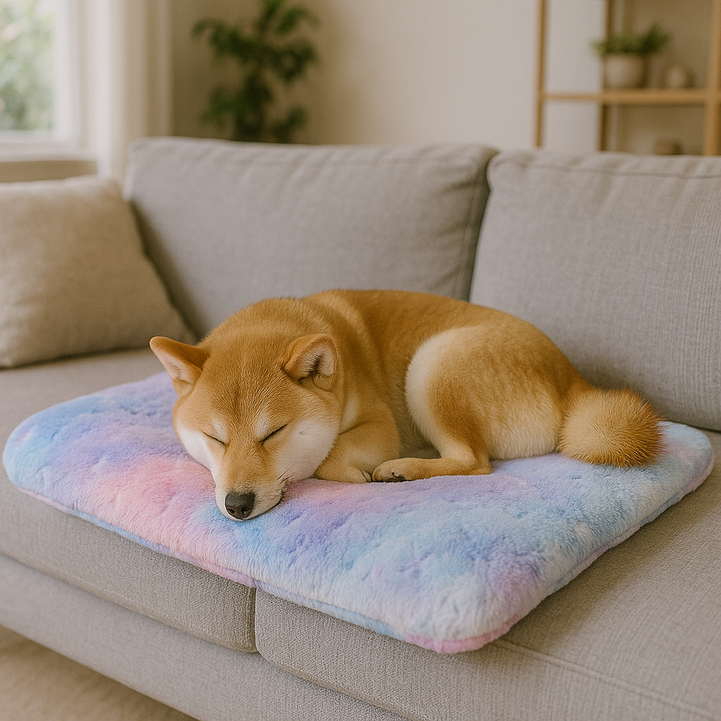 https://cdn.shopify.com/s/files/1/0763/9767/4819/files/Coussin_chien_pour_canape_multicolore_shiba_inu.png?v=1748433650