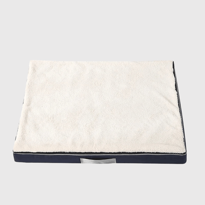 https://cdn.shopify.com/s/files/1/0763/9767/4819/files/Coussin_dehoussable_pour_chien.png?v=1747659717