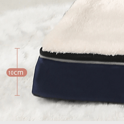 https://cdn.shopify.com/s/files/1/0763/9767/4819/files/Coussin_dehoussable_pour_chien_epaisseur.png?v=1747659715