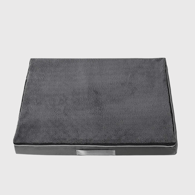 https://cdn.shopify.com/s/files/1/0763/9767/4819/files/Coussin_dehoussable_pour_chien_gris.png?v=1747659715