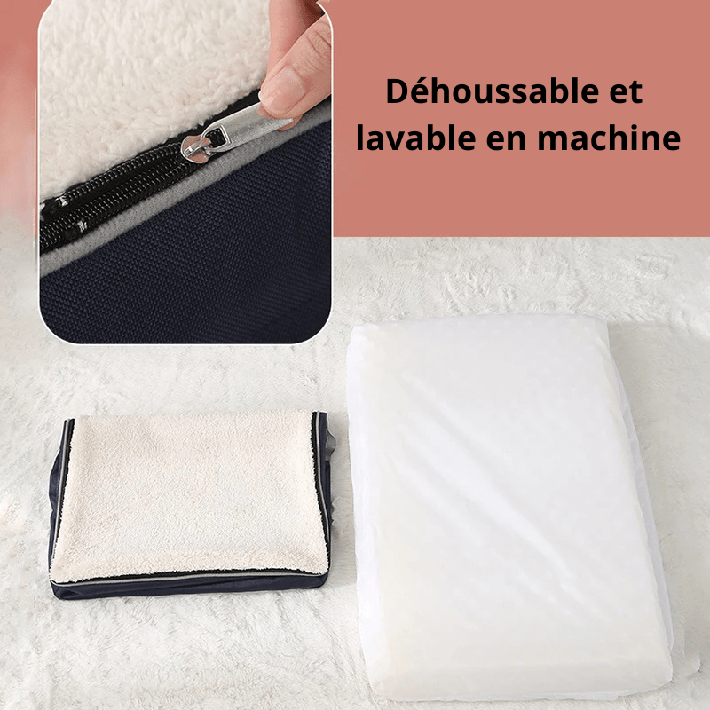 https://cdn.shopify.com/s/files/1/0763/9767/4819/files/Coussin_d_houssable_pour_chien_dans_salon.png?v=1747659741
