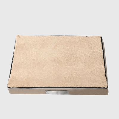 https://cdn.shopify.com/s/files/1/0763/9767/4819/files/Coussin_dehoussable_pour_chien_marron.png?v=1747659715