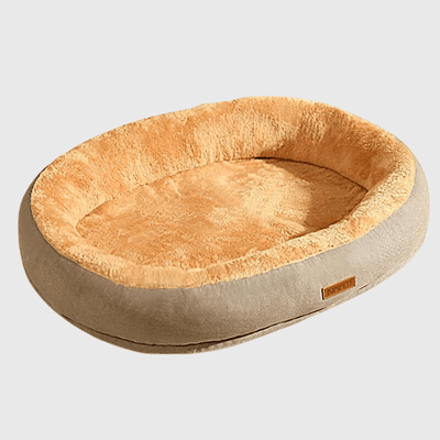 https://cdn.shopify.com/s/files/1/0763/9767/4819/files/Coussin_douillet_pour_chien_gris.png?v=1747661319
