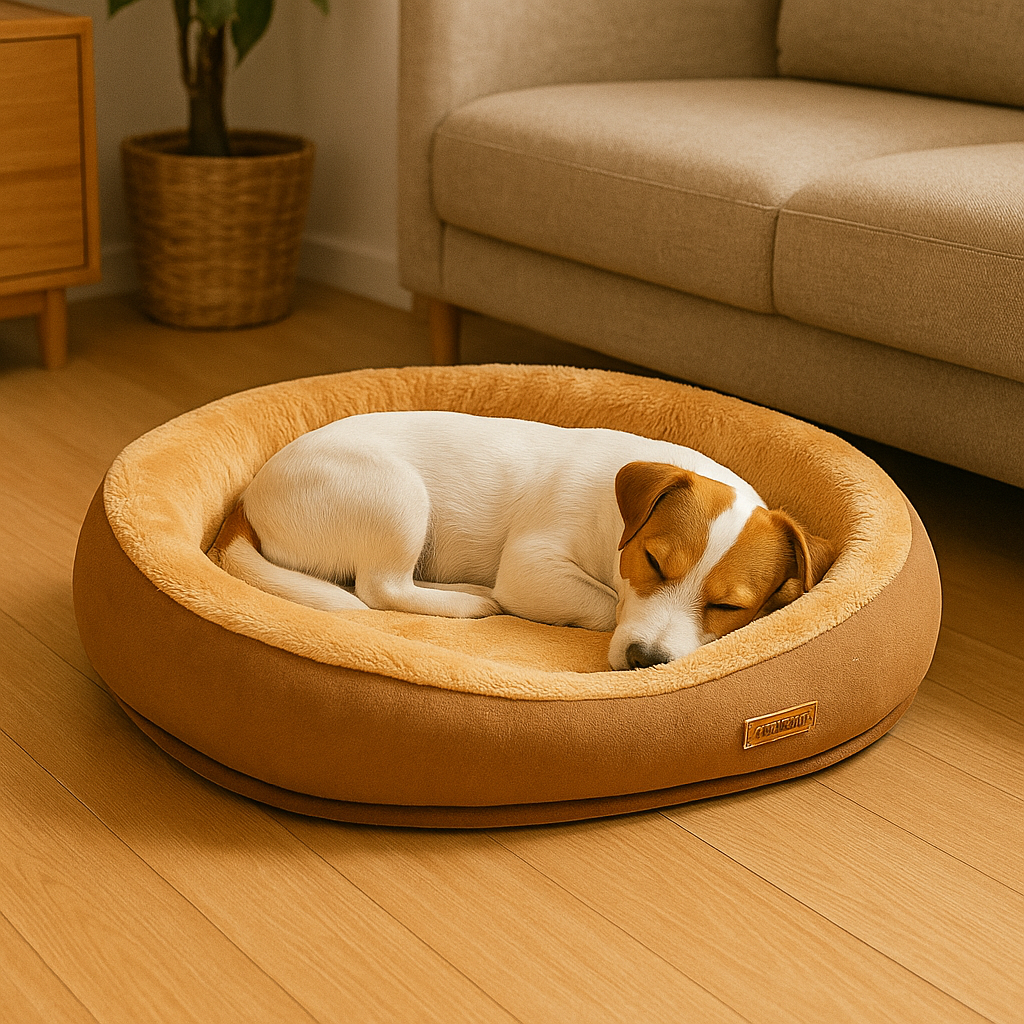 https://cdn.shopify.com/s/files/1/0763/9767/4819/files/Coussin_douillet_pour_chien_jack_russel_qui_dort_dedans.png?v=1747661342