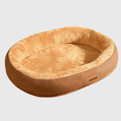 https://cdn.shopify.com/s/files/1/0763/9767/4819/files/Coussin_douillet_pour_chien_marron.png?v=1747661319