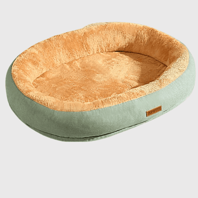 https://cdn.shopify.com/s/files/1/0763/9767/4819/files/Coussin_douillet_pour_chien_vert.png?v=1747661319