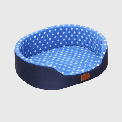 https://cdn.shopify.com/s/files/1/0763/9767/4819/files/Coussin_doux_pour_chien_bleu.png?v=1747921780