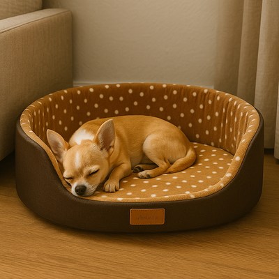 https://cdn.shopify.com/s/files/1/0763/9767/4819/files/Coussin_doux_pour_chien_chihuahua.png?v=1747921803