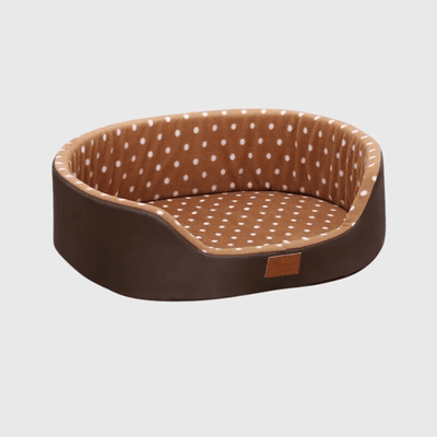 https://cdn.shopify.com/s/files/1/0763/9767/4819/files/Coussin_doux_pour_chien_dezoom.png?v=1747921780