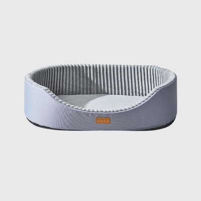 https://cdn.shopify.com/s/files/1/0763/9767/4819/files/Coussin_doux_pour_chien_gris.png?v=1747921780