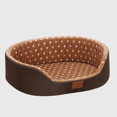 https://cdn.shopify.com/s/files/1/0763/9767/4819/files/Coussin_doux_pour_chien_marron.png?v=1747921780