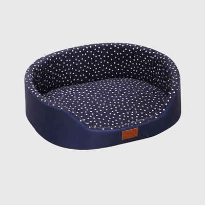 https://cdn.shopify.com/s/files/1/0763/9767/4819/files/Coussin_doux_pour_chien_noir.png?v=1747921780