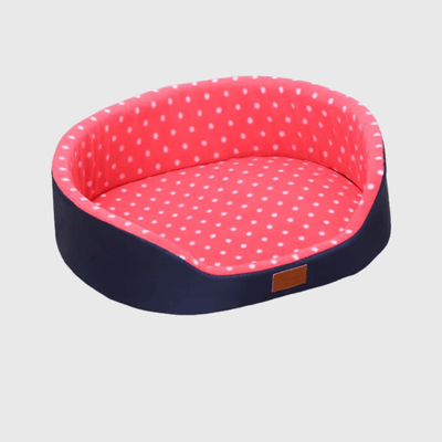 https://cdn.shopify.com/s/files/1/0763/9767/4819/files/Coussin_doux_pour_chien_rose.png?v=1747921780