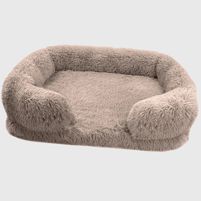https://cdn.shopify.com/s/files/1/0763/9767/4819/files/Coussin_fluffy_pour_chien_beige.png?v=1747921492