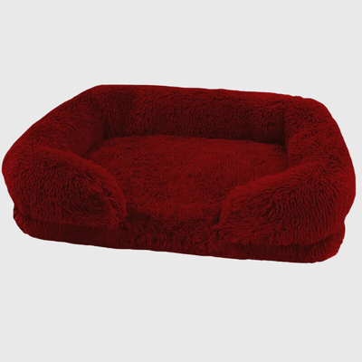 https://cdn.shopify.com/s/files/1/0763/9767/4819/files/Coussin_fluffy_pour_chien_bordeau.png?v=1747921492