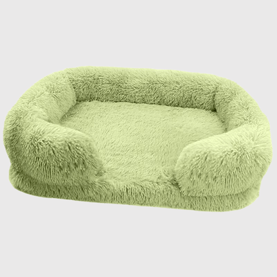 https://cdn.shopify.com/s/files/1/0763/9767/4819/files/Coussin_fluffy_pour_chien_citron_vert.png?v=1747921492
