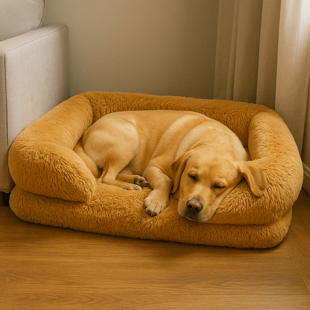 https://cdn.shopify.com/s/files/1/0763/9767/4819/files/Coussin_fluffy_pour_chien_labrador.png?v=1747921518