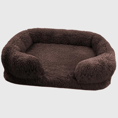 https://cdn.shopify.com/s/files/1/0763/9767/4819/files/Coussin_fluffy_pour_chien_marron_fonce.png?v=1747921492
