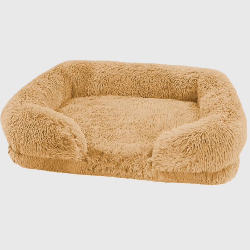 https://cdn.shopify.com/s/files/1/0763/9767/4819/files/Coussin_fluffy_pour_chien_labrador.png?v=1747921518