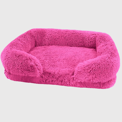 https://cdn.shopify.com/s/files/1/0763/9767/4819/files/Coussin_fluffy_pour_chien_rose.png?v=1747921492