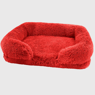 https://cdn.shopify.com/s/files/1/0763/9767/4819/files/Coussin_fluffy_pour_chien_rouge.png?v=1747921492