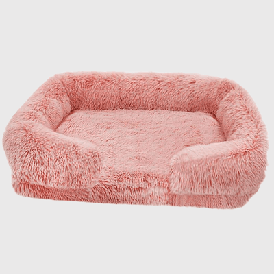 https://cdn.shopify.com/s/files/1/0763/9767/4819/files/Coussin_fluffy_pour_chien_saumon.png?v=1747921492