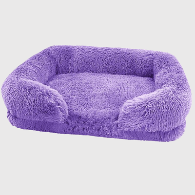 https://cdn.shopify.com/s/files/1/0763/9767/4819/files/Coussin_fluffy_pour_chien_violet.png?v=1747921492