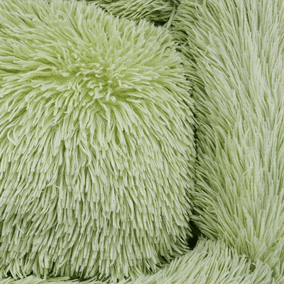 https://cdn.shopify.com/s/files/1/0763/9767/4819/files/Coussin_fluffy_pour_chien_zoom.png?v=1747921492