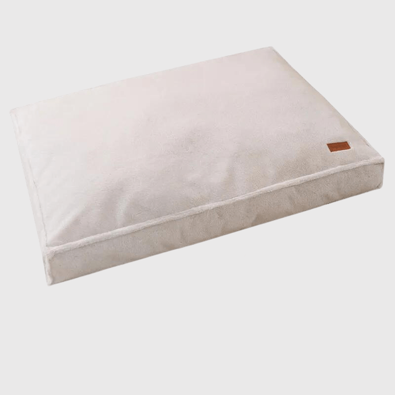 https://cdn.shopify.com/s/files/1/0763/9767/4819/files/Coussin_m_moire_de_forme_pour_chien_beige.png?v=1747663644