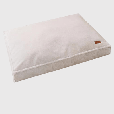 https://cdn.shopify.com/s/files/1/0763/9767/4819/files/Coussin_m_moire_de_forme_pour_chien_beige.png?v=1747663644