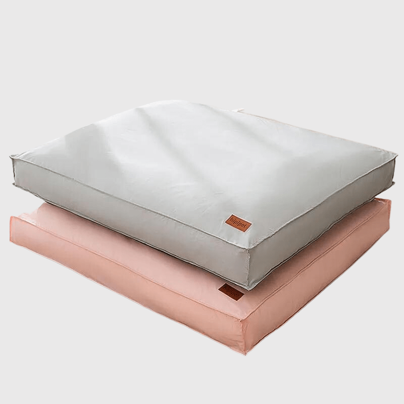 https://cdn.shopify.com/s/files/1/0763/9767/4819/files/Coussin_m_moire_de_forme_pour_chien_exemple.png?v=1747663643