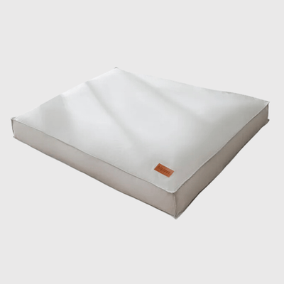 https://cdn.shopify.com/s/files/1/0763/9767/4819/files/Coussin_m_moire_de_forme_pour_chien_gris.png?v=1747663643