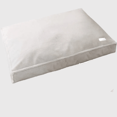 https://cdn.shopify.com/s/files/1/0763/9767/4819/files/Coussin_m_moire_de_forme_pour_chien_gris_bis.png?v=1747663643