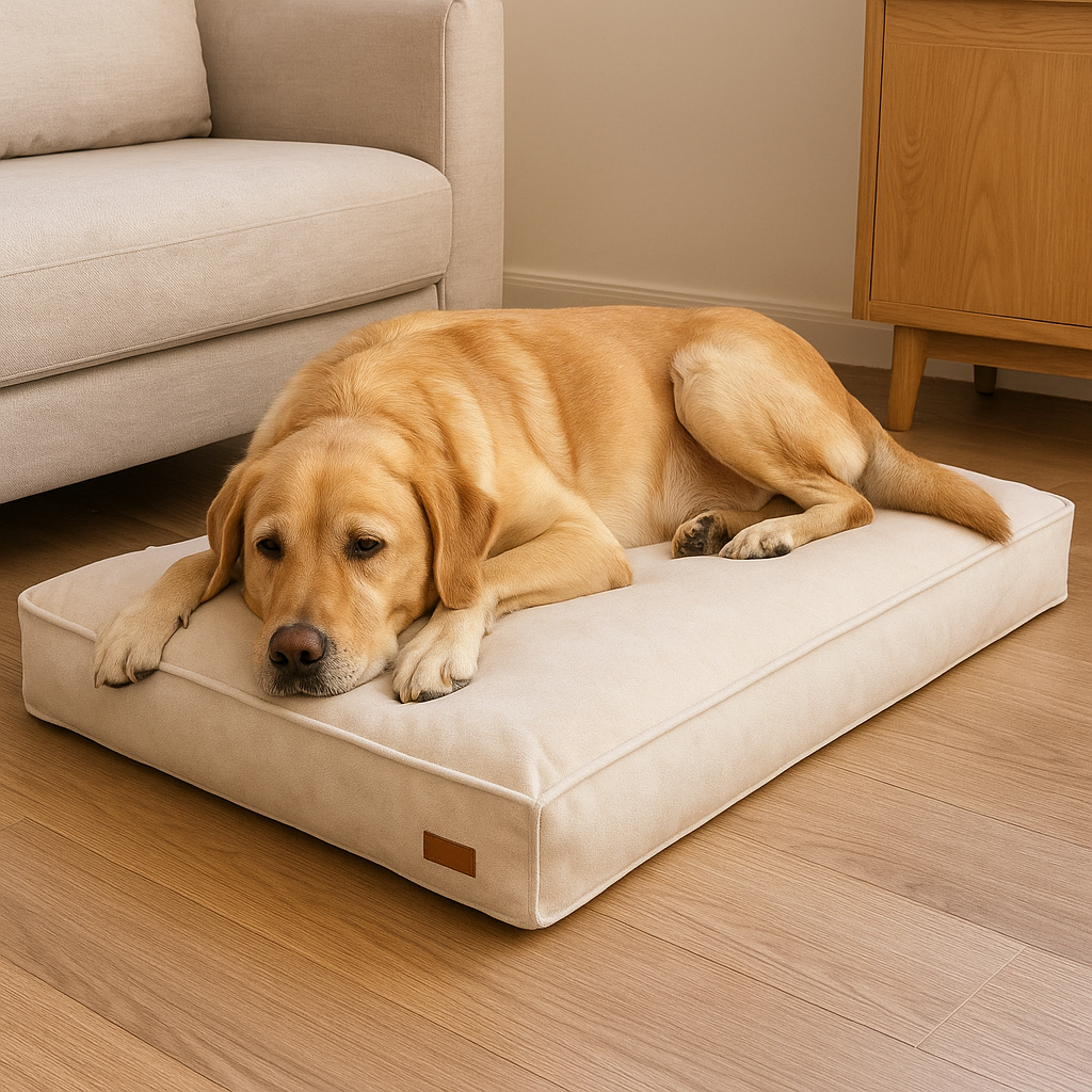 https://cdn.shopify.com/s/files/1/0763/9767/4819/files/Coussin_memoire_de_forme_pour_chien_labrador.png?v=1747663802