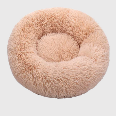 https://cdn.shopify.com/s/files/1/0763/9767/4819/files/Coussin_orthopedique_pour_chien_beige.png?v=1744736468