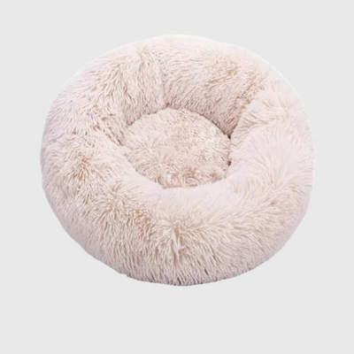 https://cdn.shopify.com/s/files/1/0763/9767/4819/files/Coussin_orthopedique_pour_chien_blanc.png?v=1744736468