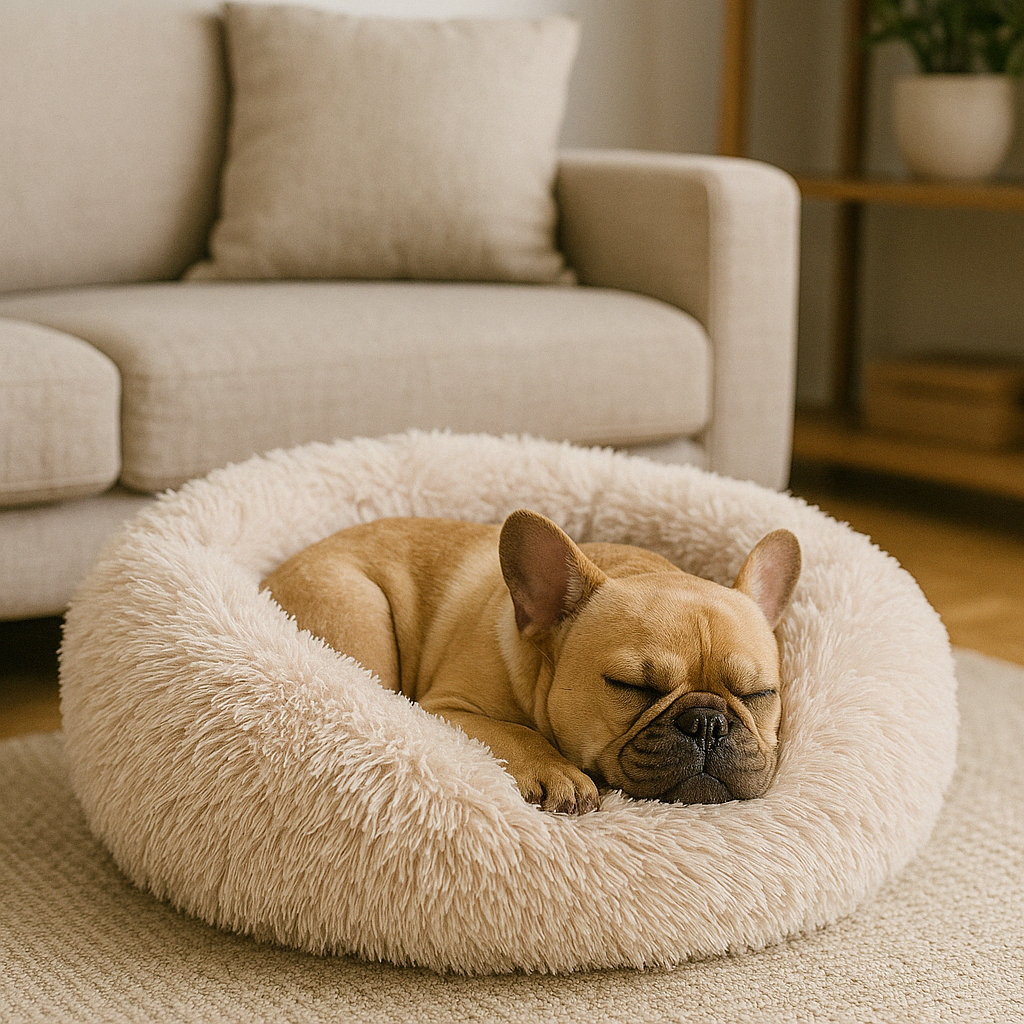 https://cdn.shopify.com/s/files/1/0763/9767/4819/files/Coussin_orthopedique_pour_chien_dans_un_salon_au_calme.png?v=1744736496
