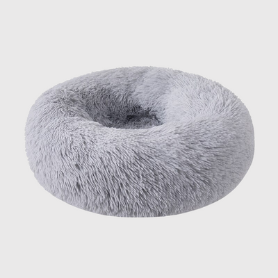 https://cdn.shopify.com/s/files/1/0763/9767/4819/files/Coussin_orthopedique_pour_chien_gris.png?v=1744736468