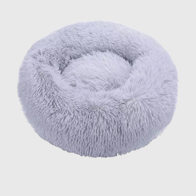 https://cdn.shopify.com/s/files/1/0763/9767/4819/files/Coussin_orthopedique_pour_chien_gris_clair.png?v=1744736468