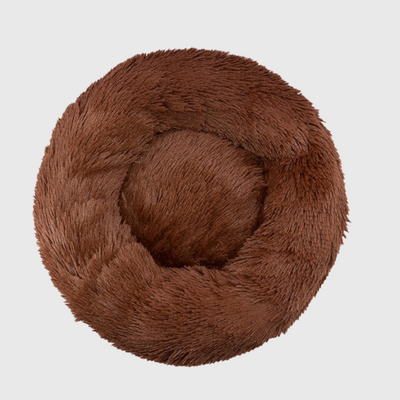 https://cdn.shopify.com/s/files/1/0763/9767/4819/files/Coussin_orthopedique_pour_chien_marron.png?v=1744736468