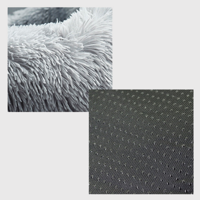 https://cdn.shopify.com/s/files/1/0763/9767/4819/files/Coussin_orthopedique_pour_chien_modele_tissu.png?v=1744736468