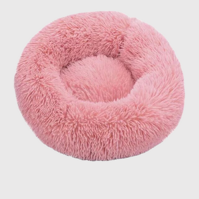 https://cdn.shopify.com/s/files/1/0763/9767/4819/files/Coussin_orthopedique_pour_chien_rose.png?v=1744736468