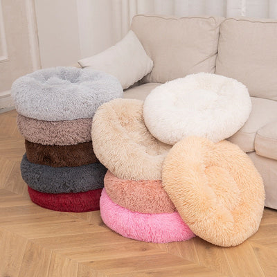 https://cdn.shopify.com/s/files/1/0763/9767/4819/products/Coussin_orthopedique_pour_chien_tous_les_cousins.jpg?v=1744736468