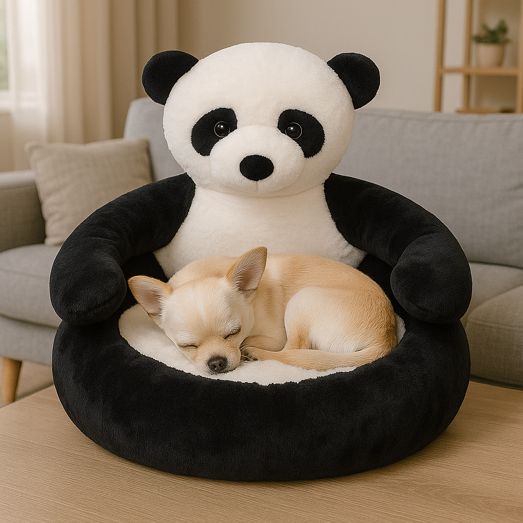 https://cdn.shopify.com/s/files/1/0763/9767/4819/files/Coussin_pour_chien_apaisant.png?v=1748434169