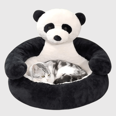 https://cdn.shopify.com/s/files/1/0763/9767/4819/files/Coussin_pour_chien_apaisant_panda.png?v=1748434151
