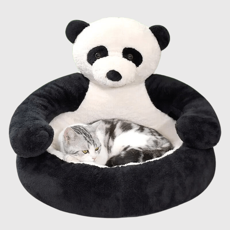 https://cdn.shopify.com/s/files/1/0763/9767/4819/files/Coussin_pour_chien_apaisant.png?v=1748434169