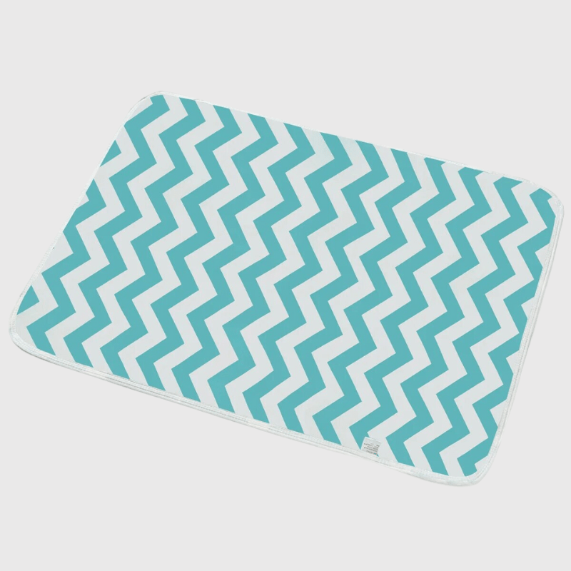 https://cdn.shopify.com/s/files/1/0763/9767/4819/files/Coussin_pour_chien_lavable_bleu_trait.png?v=1697130371